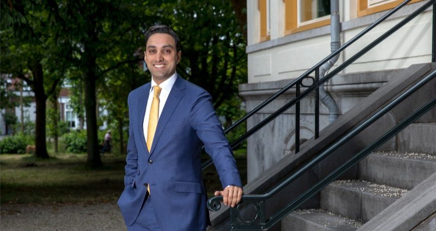 Nu Aedes afhaakt, vreest Neprom voor voortgang woningbouwplannen: 'Bouwen voor doorstroming realistischer' 