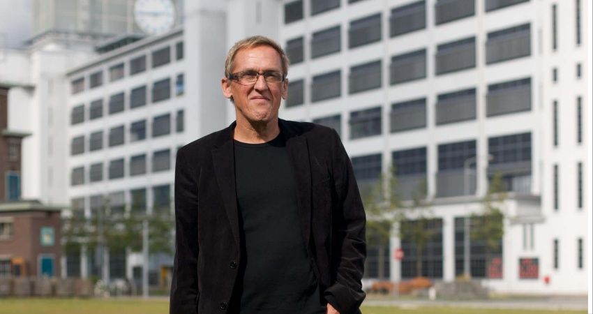 'Corporaties tegen de huurbevriezing? Schandalig, ze zijn vergeten wat hun roots zijn'