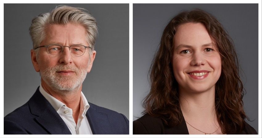 Additionaliteitsvereiste succesvol getoetst: Lessen uit een recente stikstofuitspraak
