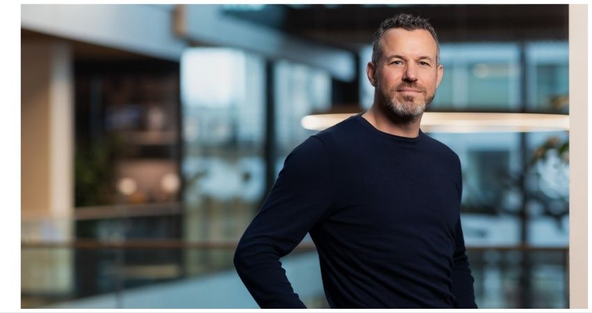 'Van geopolitiek tot woningbouw: Één verhaal over economische weerbaarheid en behoud van welvaart'