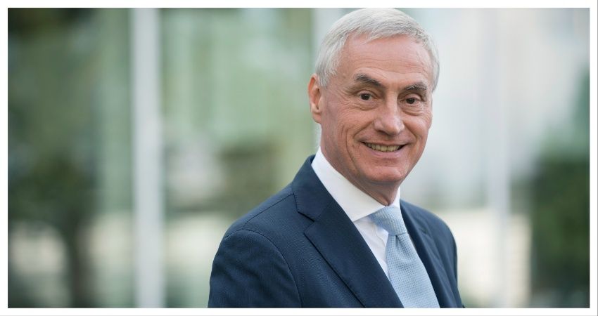 Jos Baeten (a.s.r.): ‘Jammer om gelijk te krijgen over middenhuurwet maar woningen nog steeds aantrekkelijk’