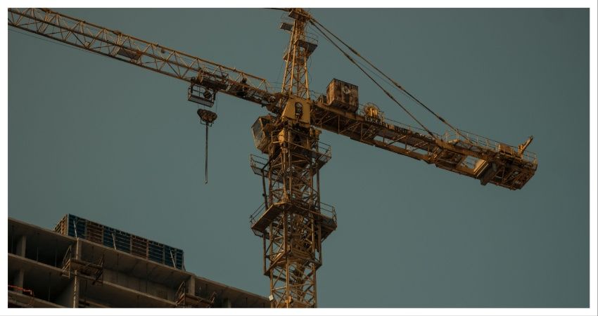 Groen licht voor 323 woningen in De Lier en 150 woningen in Schiedam
