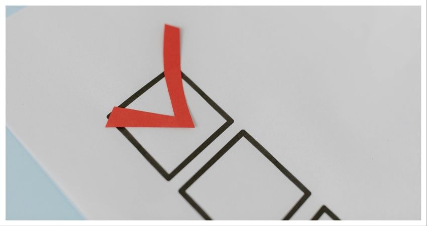 Verkiezingen: Ouder-Amstel gemeente met grootste vastgoeduitdaging