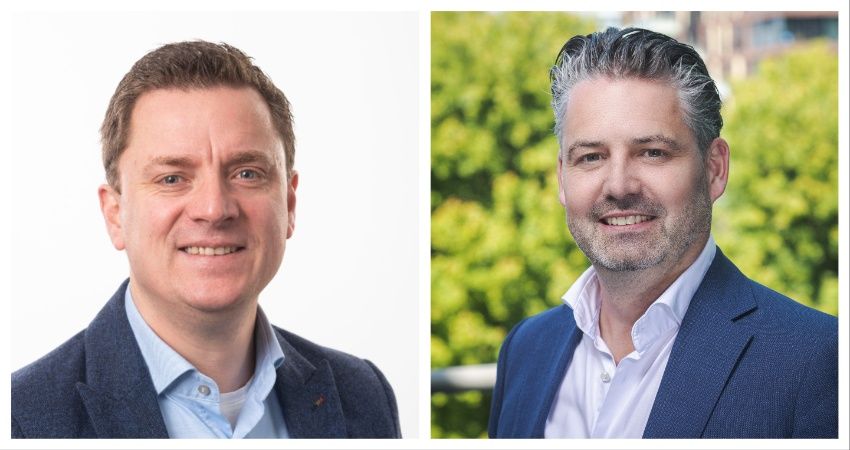 Bij vastgoedbelegger Altera is AI geen vervanging, maar een ‘extra collega’