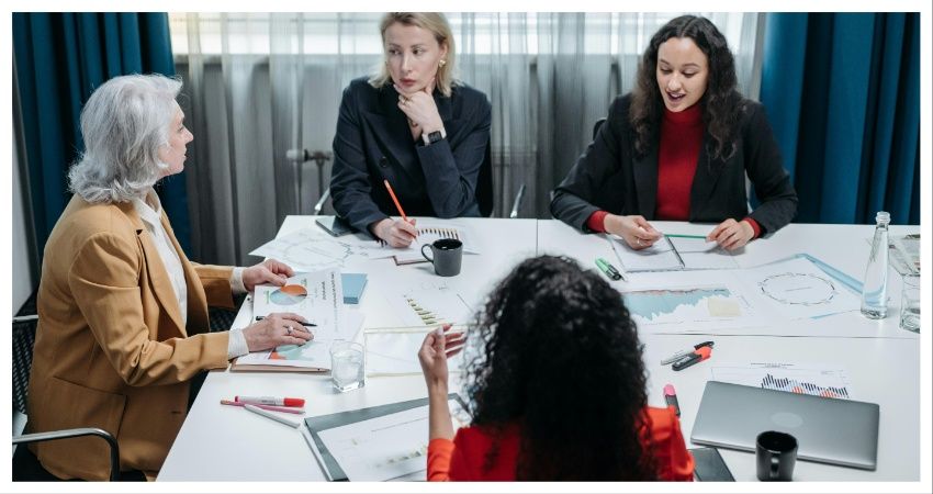 Aandeelhouders Vesteda met elkaar in gesprek om minder kapitaal terug te trekken uit fonds 