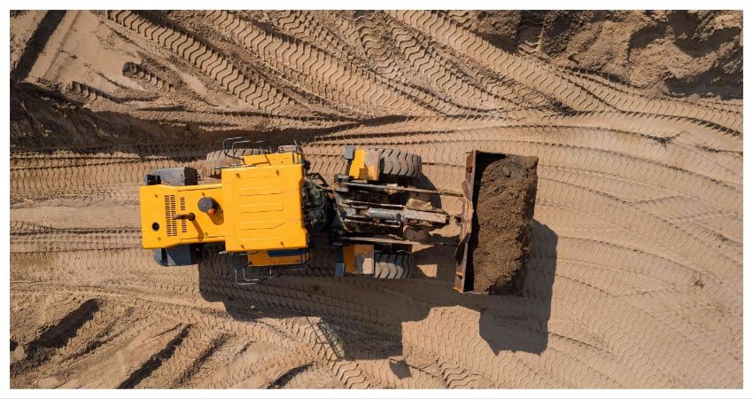 DGBC publiceert geactualiseerde handreiking voor scope 3-emissies in de bouwsector