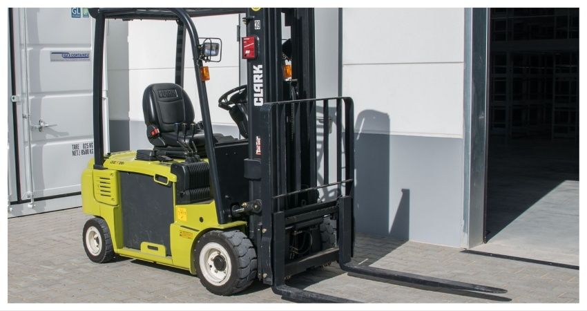 Welke voertuigen hebben projectontwikkelaars en vastgoedondernemers nodig?