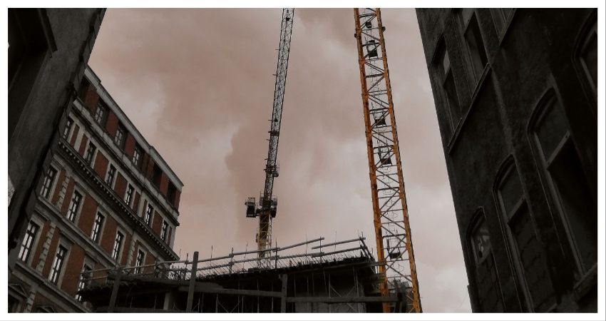 Vereenvoudigingswet: Kansrijk instrument of vooral technische reparatie? 