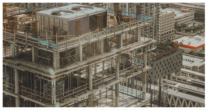 Blackrock nieuwe vermogensbeheerder van pensioenfonds Bpfbouw 