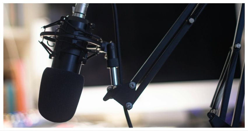 Luistertip de BouwZeker Podcast van Woningborg: Dit zijn de knoppen van de woningmarkt in 2026