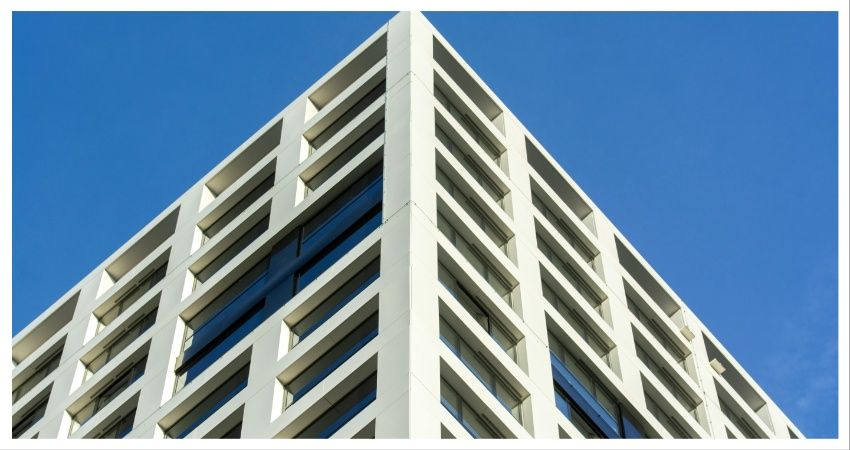 Vesteda zoekt steun bij obligatiehouders om onrust te dempen