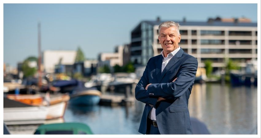 PublicNL slaat de brug tussen beleid en praktijk voor wonen, werken en leven