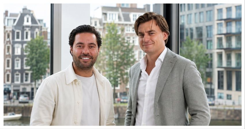 Reesure bouwt AI-platform dat huurachterstanden vermindert en debiteurenbeheer efficiënter maakt
