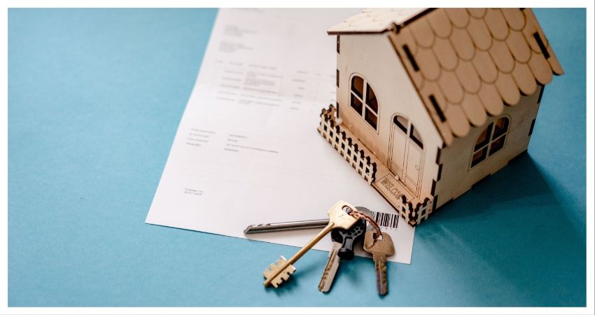 Doorstromers somberder dan starters over koopwoning