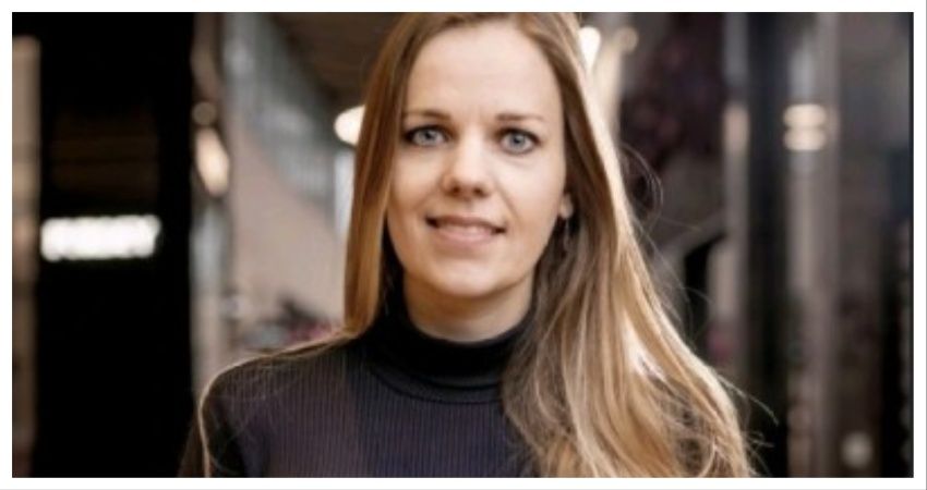 Daniëlle Bakker versterkt Property Management-team Savills