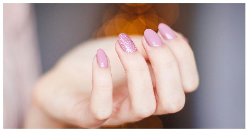 Pink Gellac verplaatst volledige logistieke operatie naar dc in Bleskensgraaf