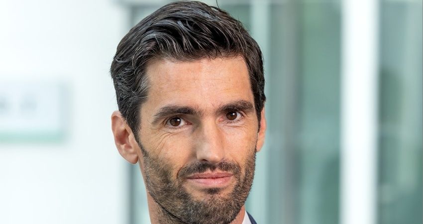 Luc Joosten (a.s.r.): 'Gebruik outlooks, maar laat je er niet door verleiden'