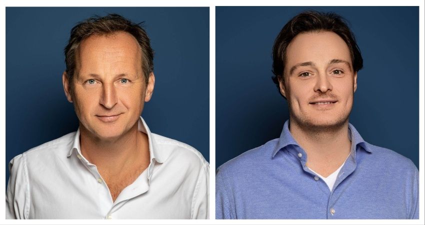 Urban Industrial mikt op light industrial aan stadsrand: ‘Veel is te duur’