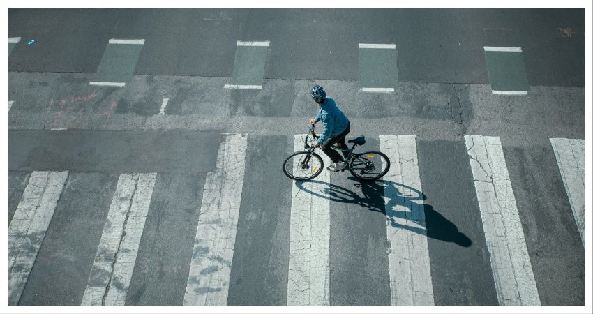 E-bike maakt dagelijkse voorzieningen bereikbaar voor ruim miljoen Nederlanders