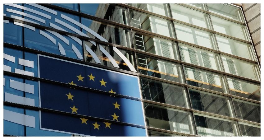 Kabinet noemt renteaftrek corporaties ‘gerechtvaardigd’, maar gaat toch even checken