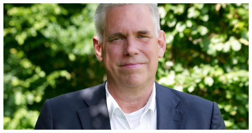 'Regionale spreiding van onderwijs en instroombeperking nodig voor leefbare studentenstad'