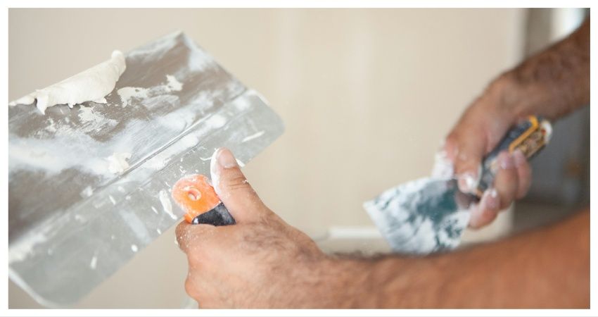 Waarom je kiest voor een VCA-gecertificeerd bedrijf bij bouw of renovatie