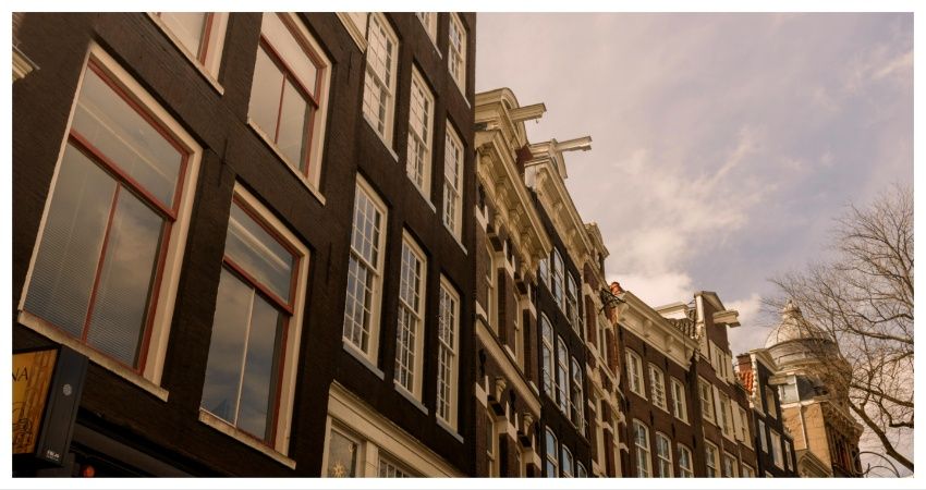 CPB: ‘Coalitieakkoord heeft geen effect op huurprijzen’