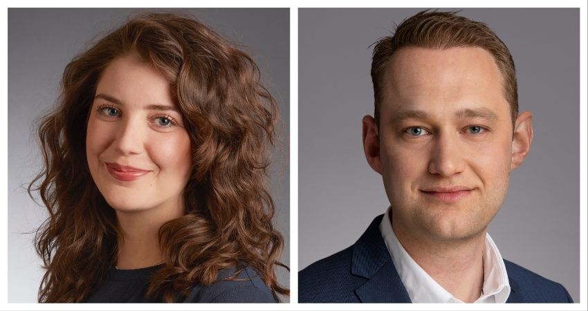 Afdeling bevestigd: Kortere afstand spuitzone tot woningbouw mogelijk