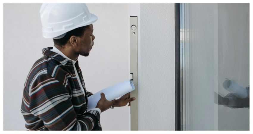 Huurcommissie onderzocht in 2025 fors meer woningen, complexiteit toegenomen