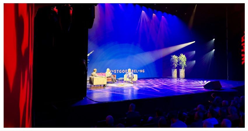 Keijzer zoekt politieke steun voor versoepeling huurwet, maar heeft Tweede Kamer niet nodig