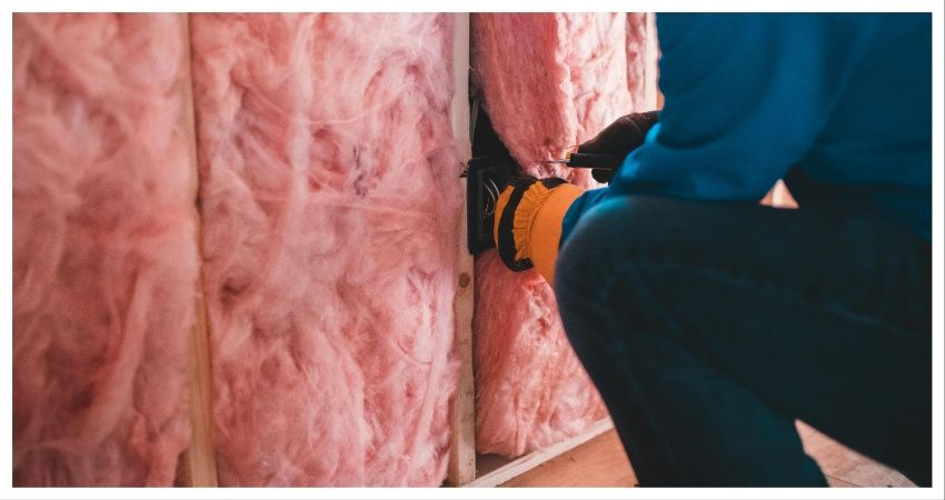 Achmea koopt 128 te verduurzamen woningen