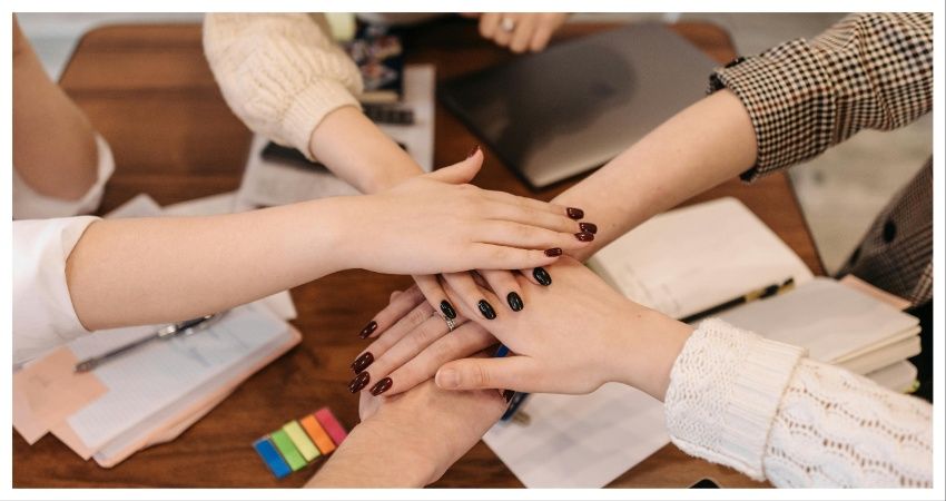 A.s.r. creëert één platform voor vastgoed, energie, infrastructuur en landbouw