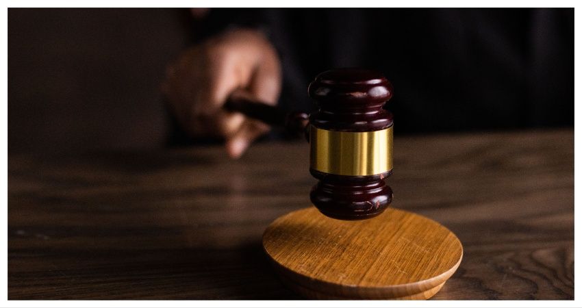RvS veegt bezwaren van tafel, na 12 jaar toch longstayhotel in Amsterdam-West
