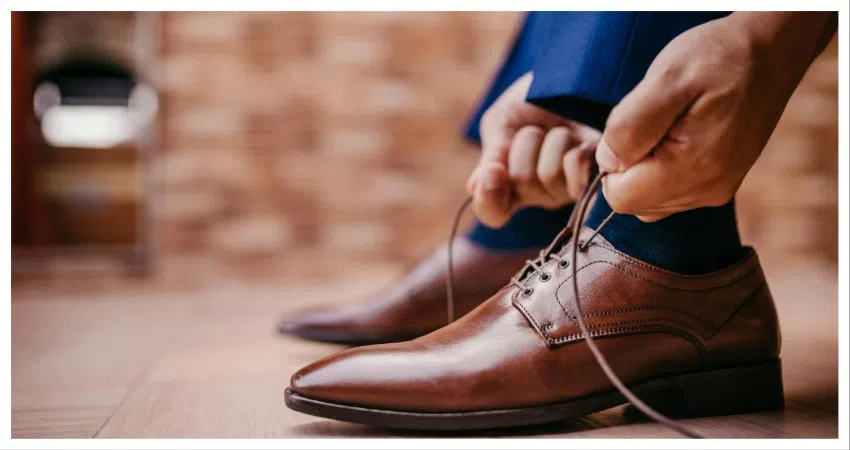 Schoenenwinkel Floris van Bommel opent vijfde winkel in Haarlem