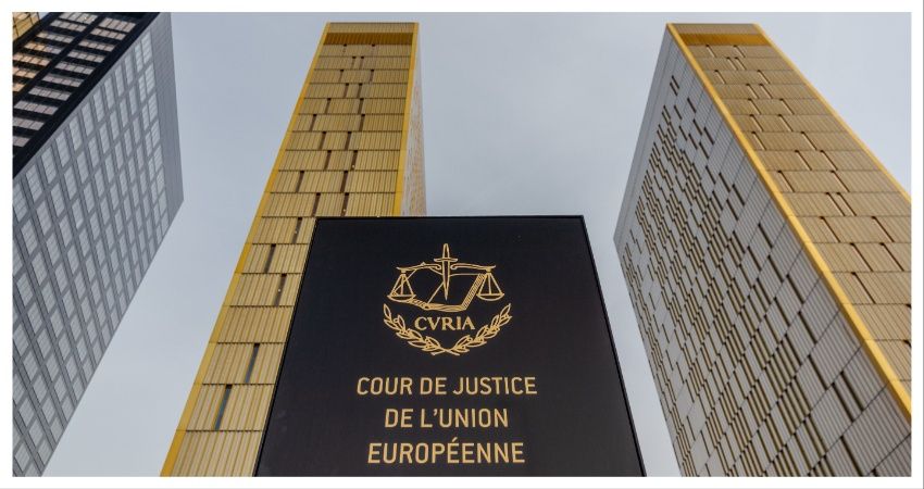 Vragen aan Hof van Justitie over huurverhogingsbeding onveranderd