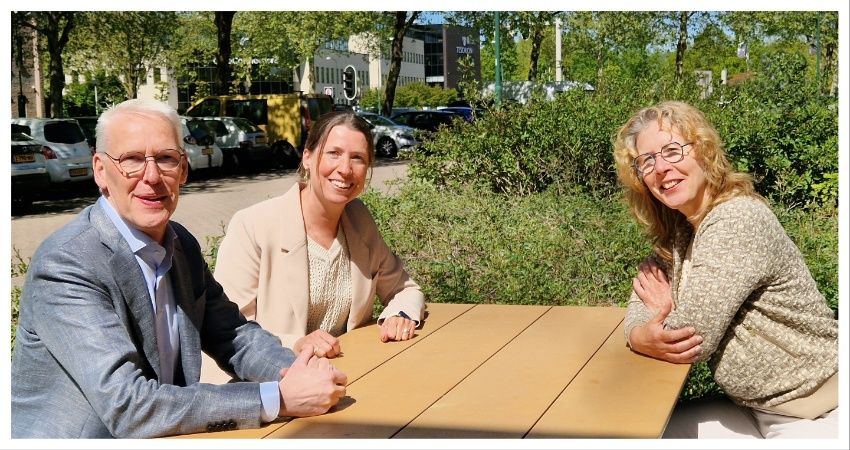 KoopStart maakt woningen al ruim 10 jaar betaalbaar