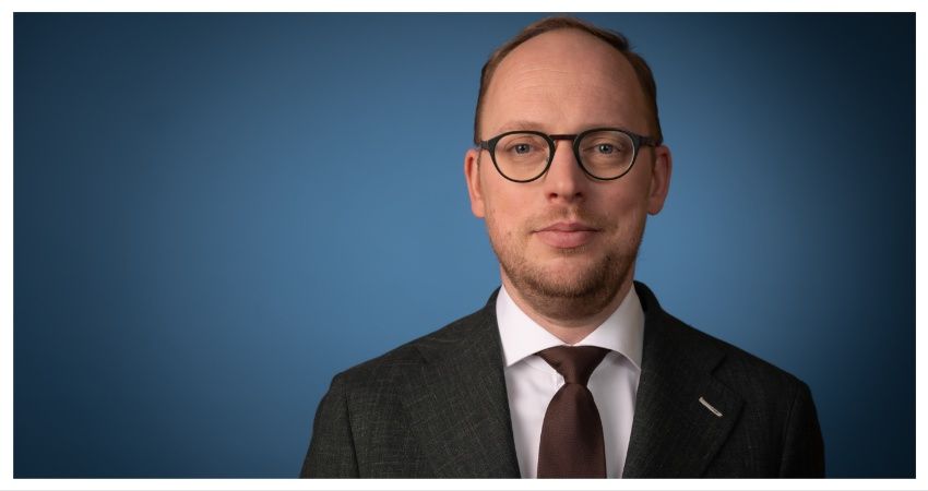 Ovb commercieel vastgoed kan van 10,4 naar 3,7 of zelfs 2,8 procent