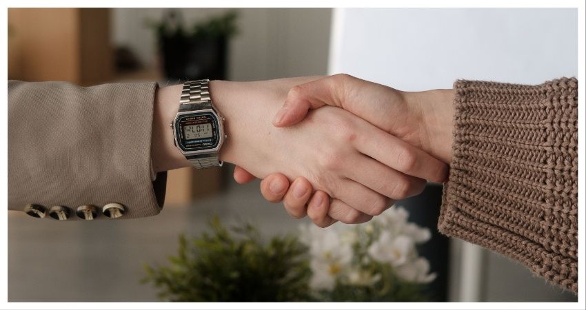 Topvacature:  Senior projectleider voor Stichting Alwel