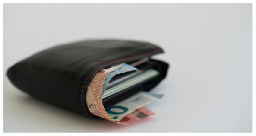 Consumentenvertrouwen keldert, grootste daling sinds coronadieptepunt