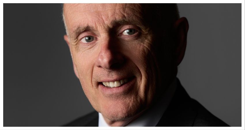 Is de box 3-heffing mogelijk ook op andere gronden in strijd met het EVRM? 