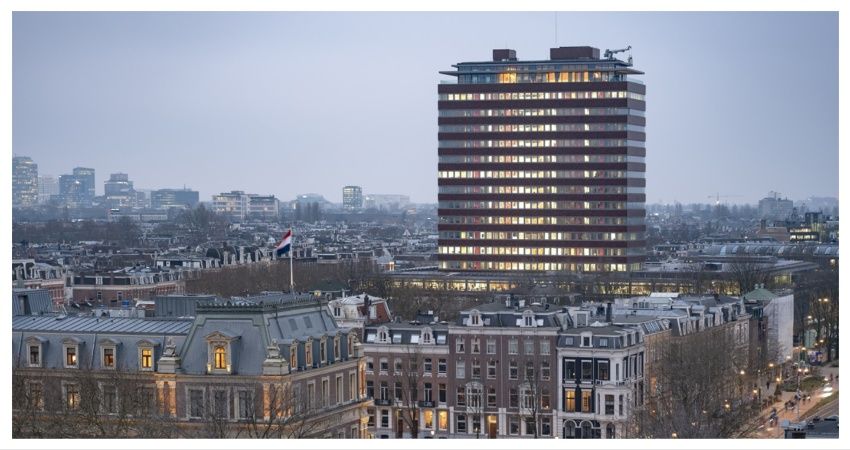 DNB waarschuwt: Beter investeringsklimaat nodig voor bouw huurwoningen
