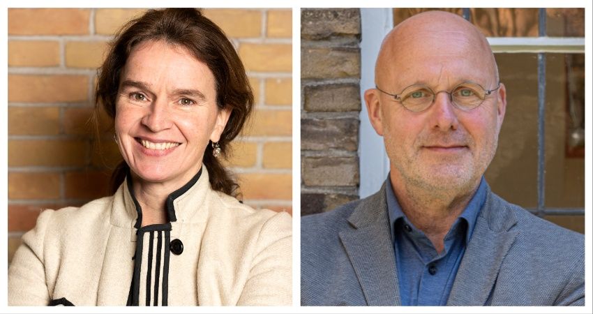 BOEi over de toekomst van herbestemming: ‘De monumenten die eraan komen, zijn echt moeilijk’