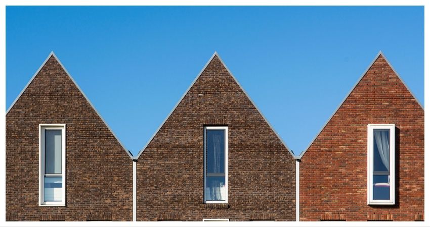 Gemeenten kunnen eerder ruimte op elektriciteitsnet aanvragen voor woningbouw