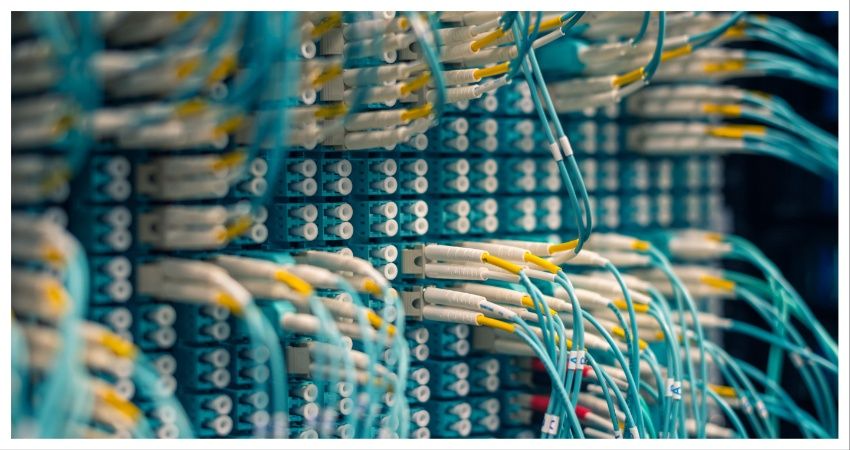 Rendement infrastructuur 56 procent in vijf jaar, op vastgoed slechts 4 procent 