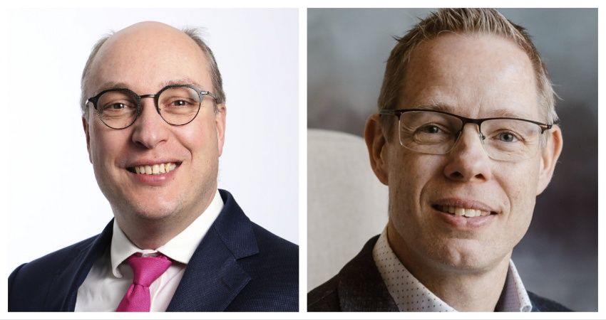 Rics maakt ESG in alle taxaties van commercieel vastgoed verplicht: Wat verandert er per 30 april?