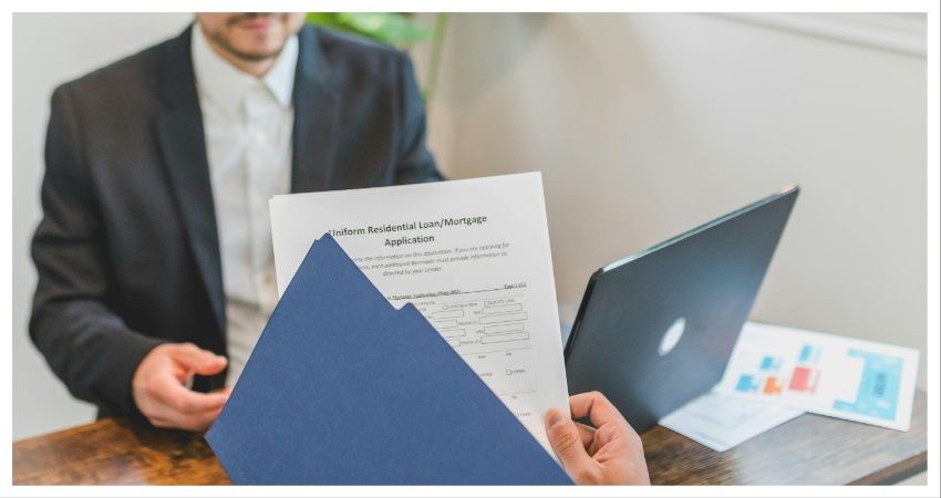 10 jaar vaste hypotheekrente daalt verder