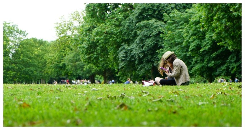 Eindhoven stuurt op drie extra gezonde jaren voor alle inwoners