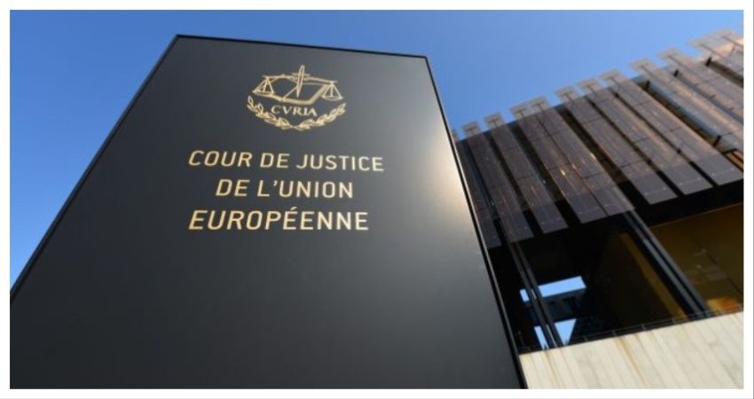 Beheer van gesecuritiseerde hypotheken wordt mogelijk btw-plichtig
