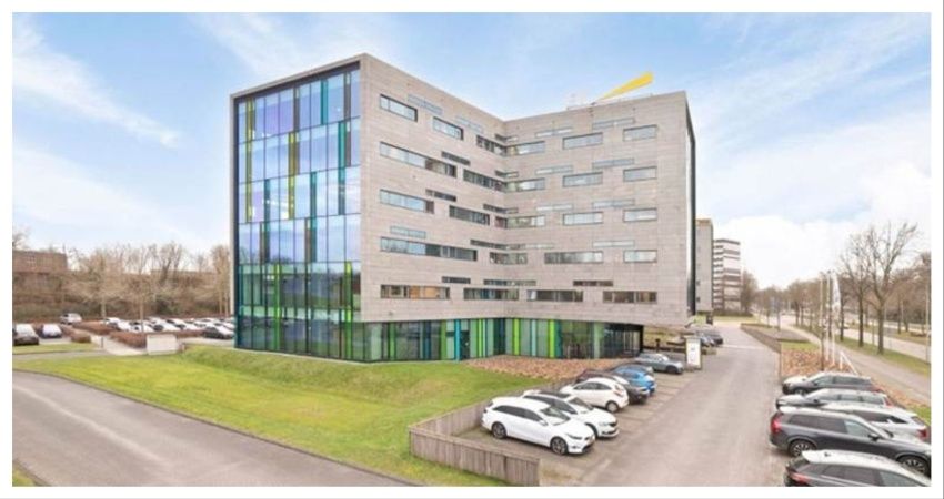 Huurders voor Tilbury in Zwolle