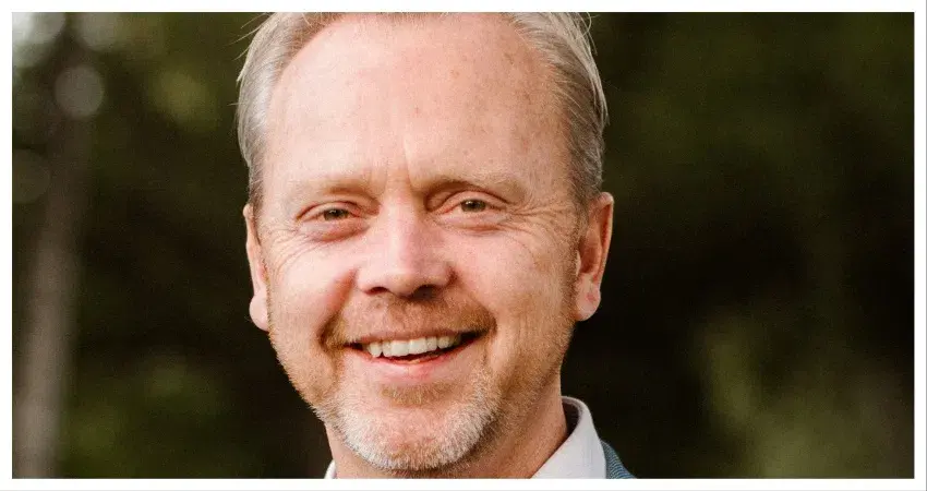 Klaas Bosma benoemd tot lid RICS Europe World Regional Board